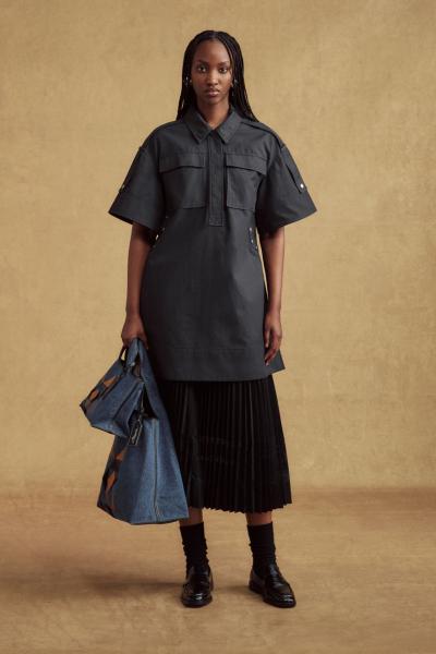 3.1 Phillip Lim 2026早秋 018